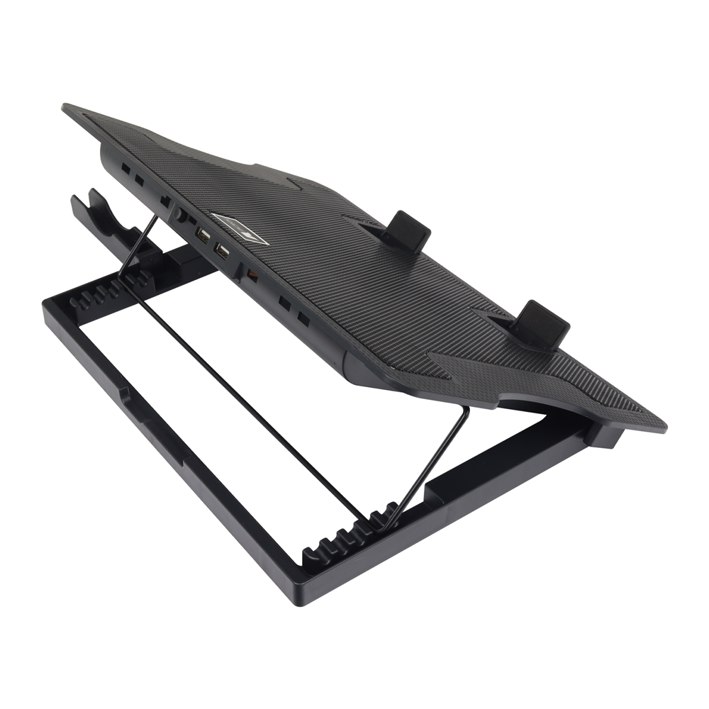 BASE-REFRIGERANTE-RECLINABLE-T_10008_B-180_4