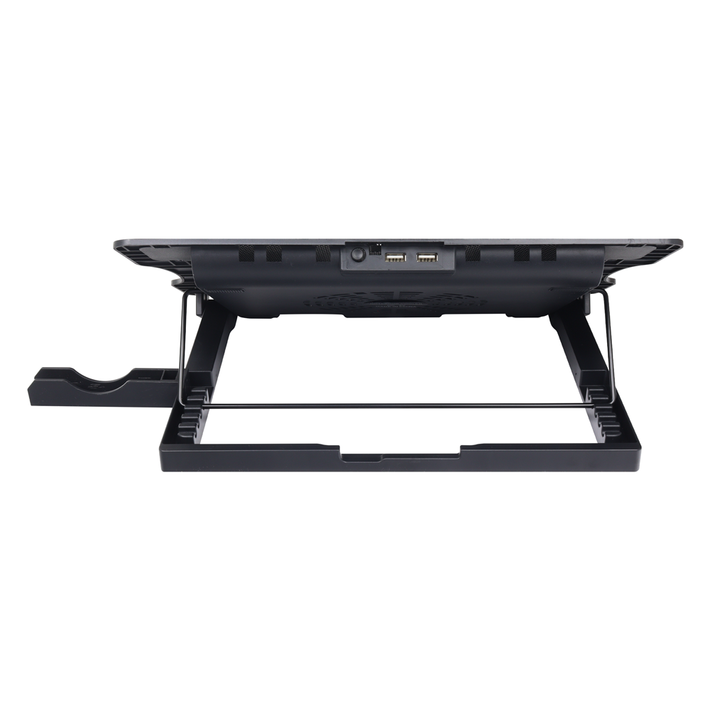 BASE-REFRIGERANTE-RECLINABLE-T_10008_B-180_5