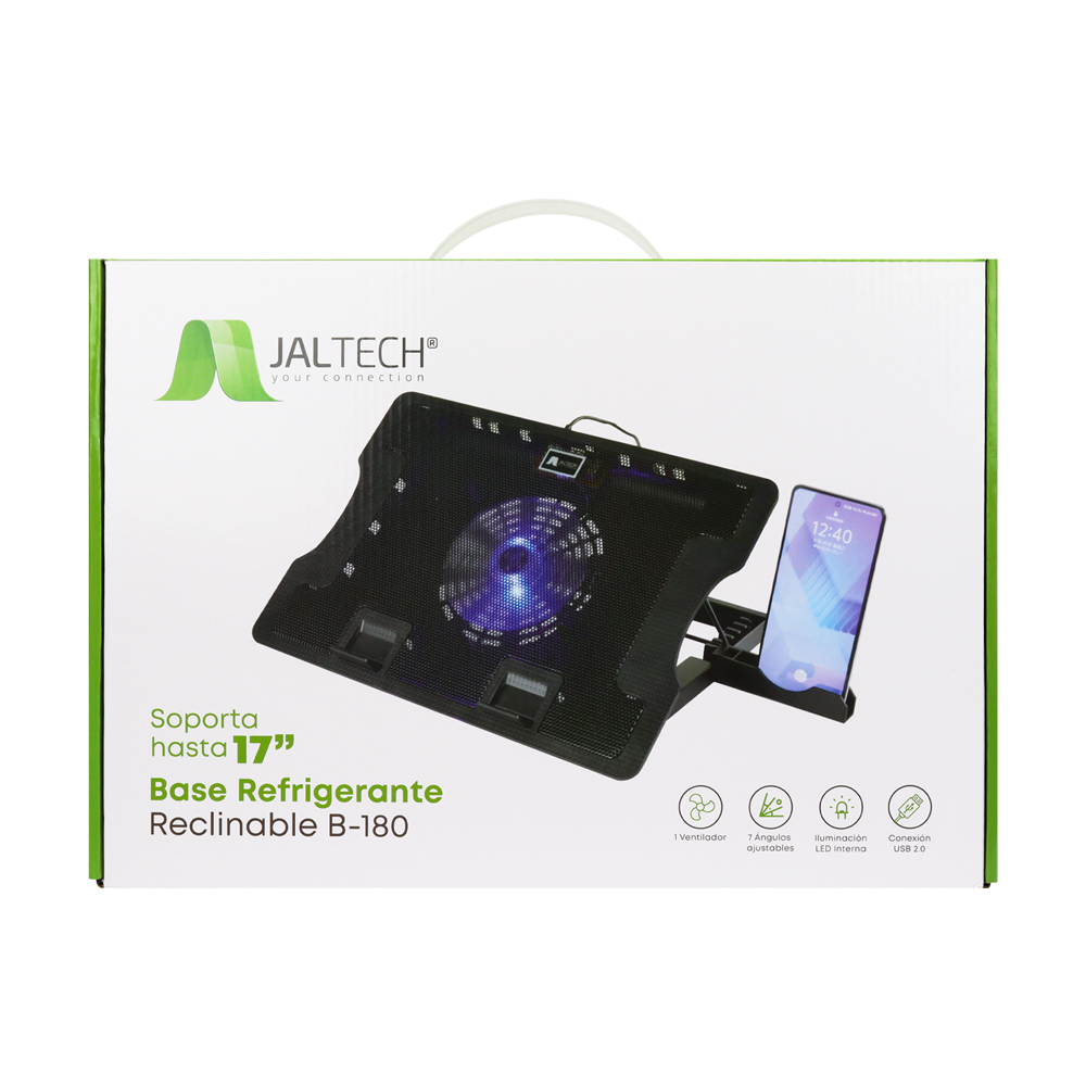 BASE-REFRIGERANTE-RECLINABLE-T_10008_B-180_6
