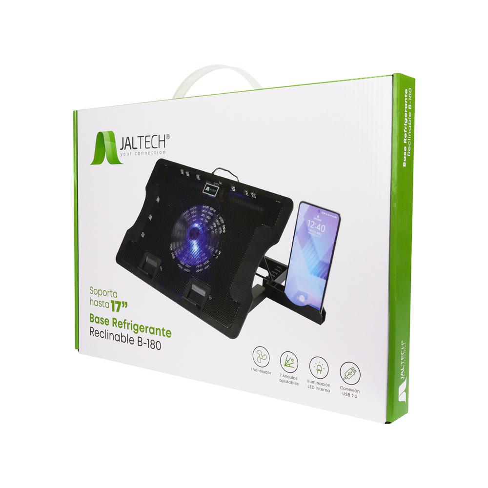 BASE-REFRIGERANTE-RECLINABLE-T_10008_B-180_7