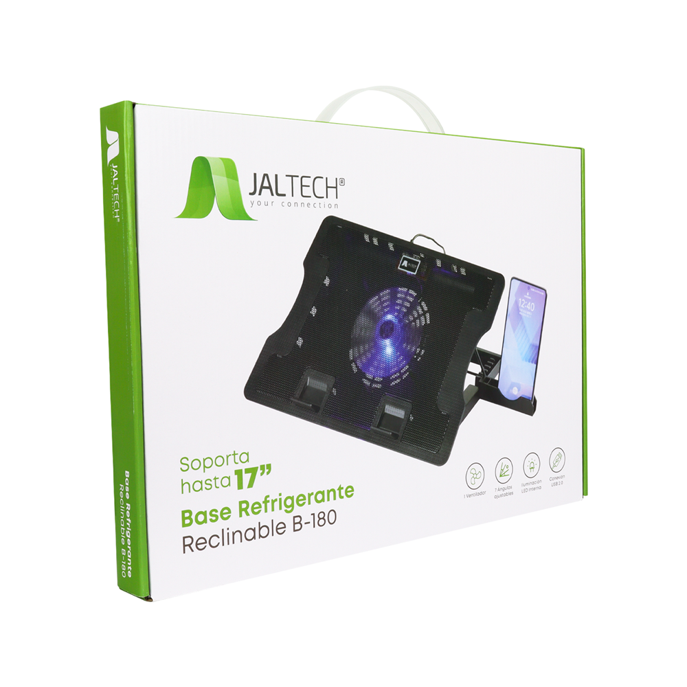 BASE-REFRIGERANTE-RECLINABLE-T_10008_B-180_8