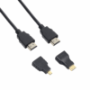 CABLE-HDMI-1.5-M-3-EN-1_11808_JAL-HMM_1