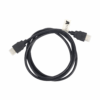 CABLE-HDMI-1.5-M-3-EN-1_11808_JAL-HMM_2