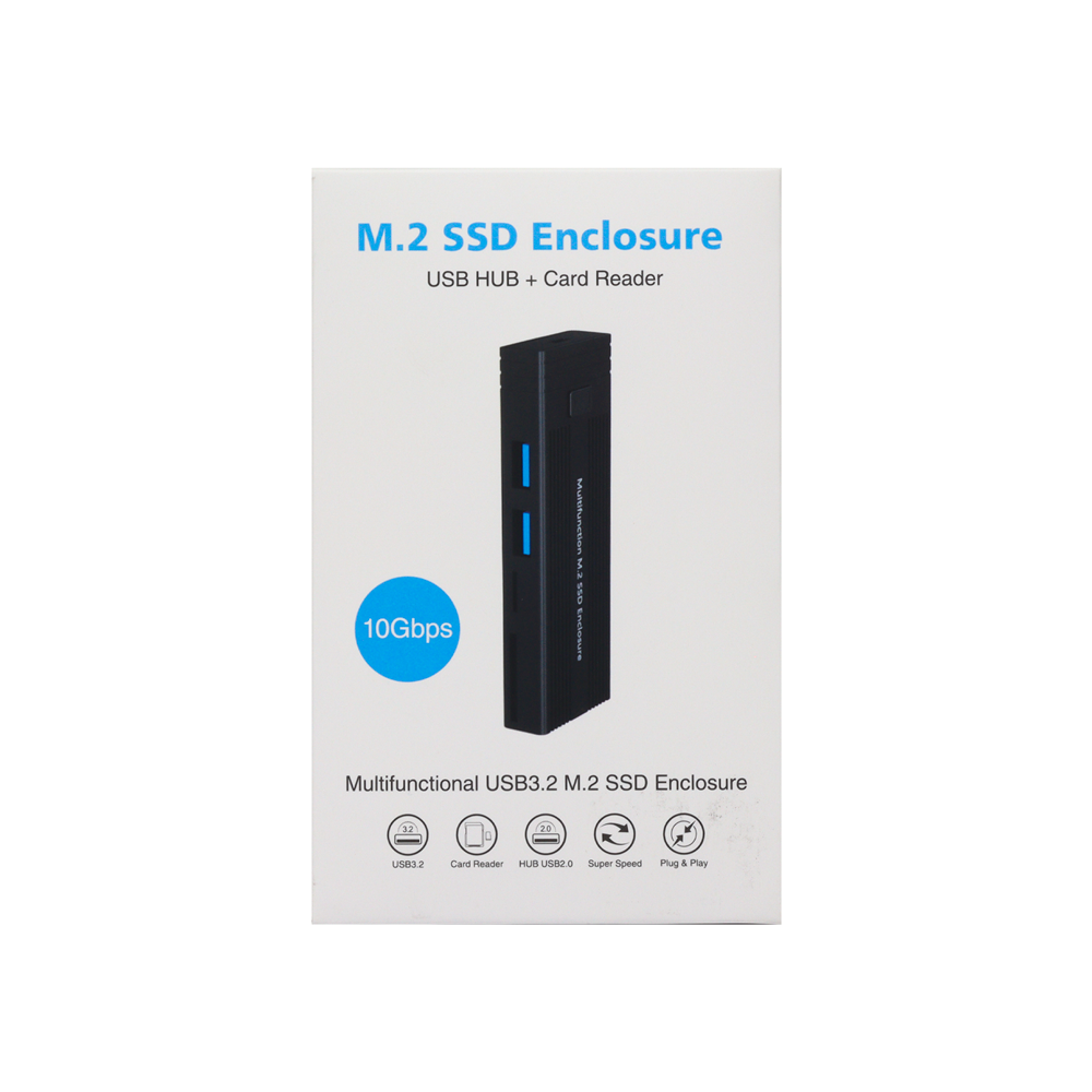 CAJA-DISCO-SSD-M.2-MULTIFUNCION-M182_11807_M182_5