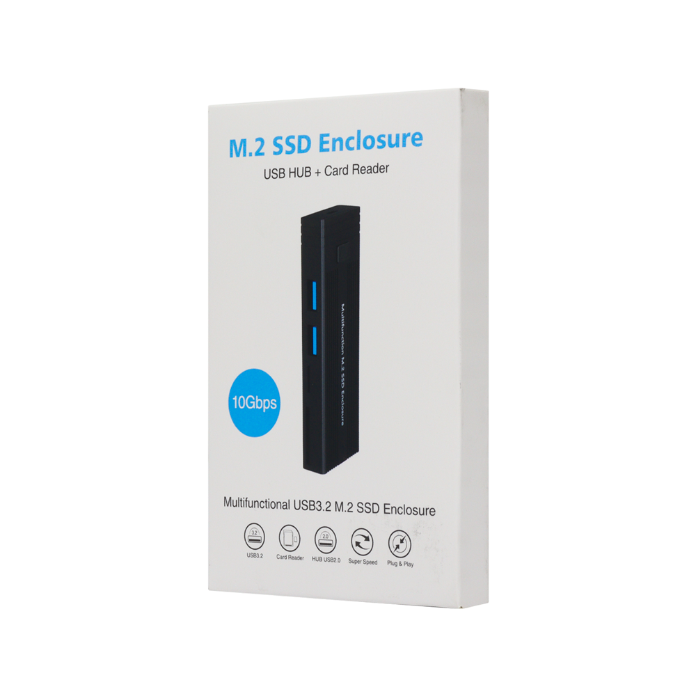 CAJA-DISCO-SSD-M.2-MULTIFUNCION-M182_11807_M182_6