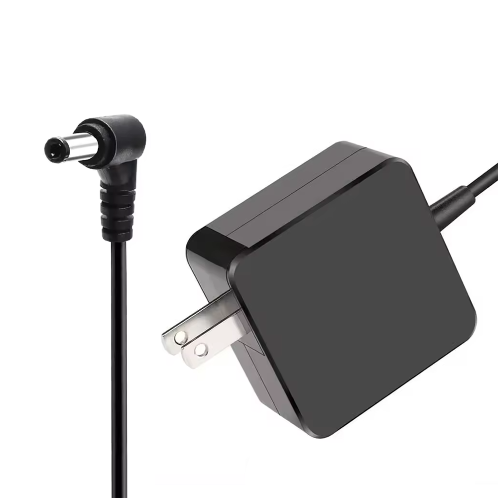 CARG. PARA PORTATIL ASUS
19V-2.37A