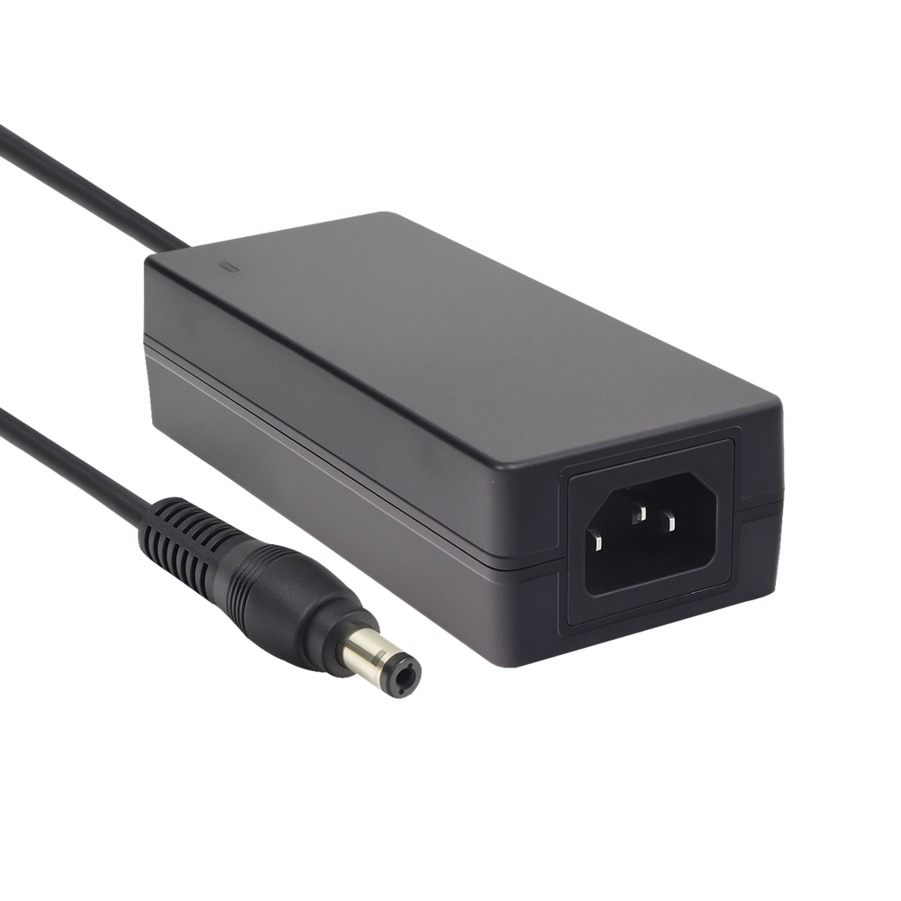 CARGADOR TODO EN UNO JALTECH POS  12V/5A