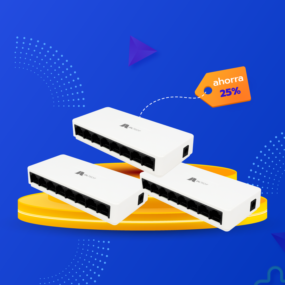 COMBO NOV. 2025 PAGUE 3 LLEVE 4 COD. 11649