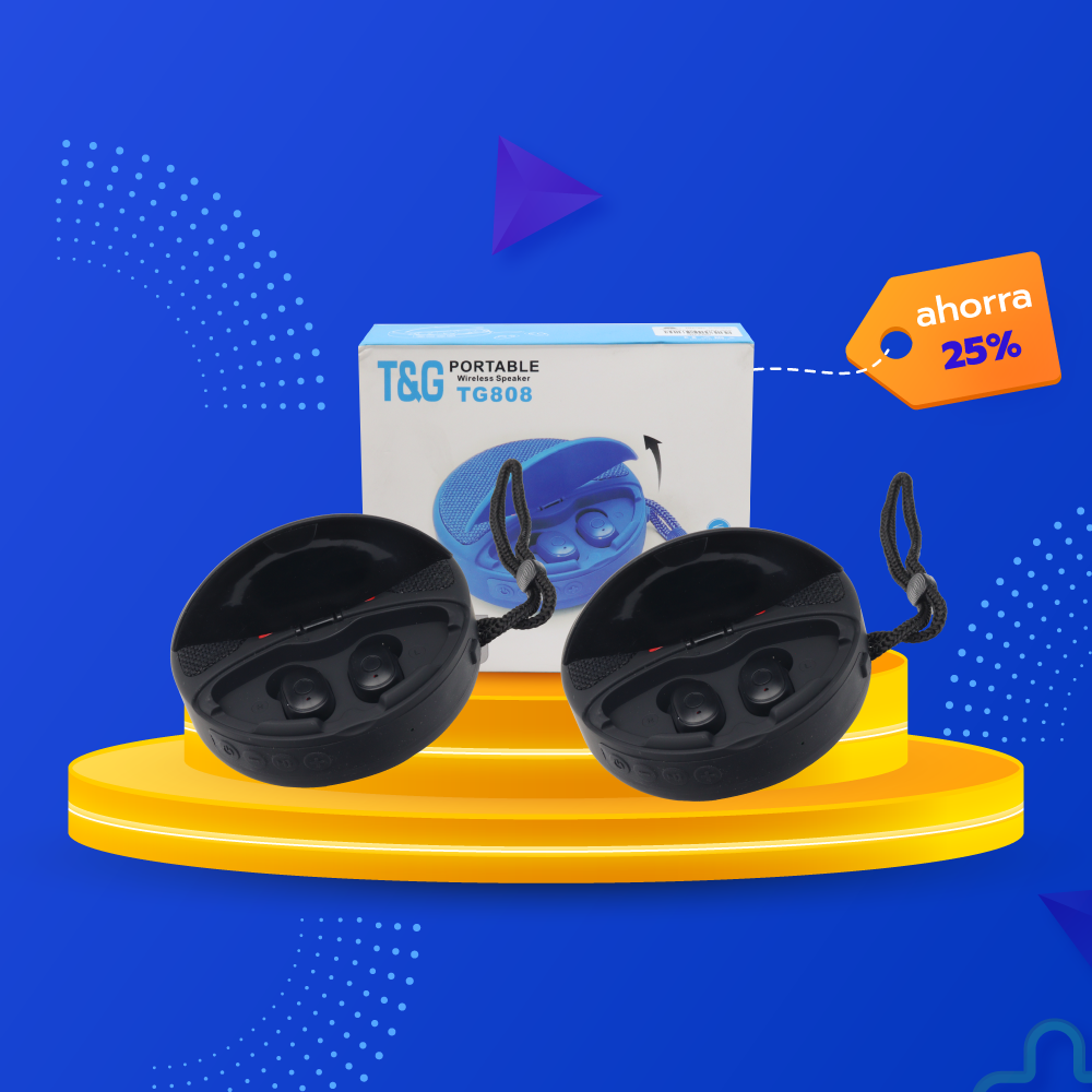 COMBO NOV. 2025 PAGUE 3 LLEVE 4 COD. 30791