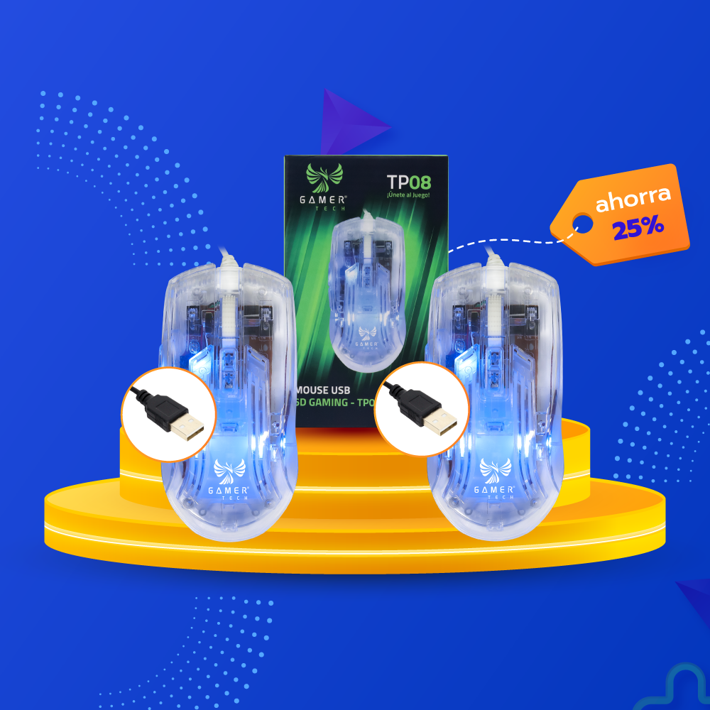 COMBO-NOV.-2025-PAGUE-3-LLEVE-4-COD_70703_1