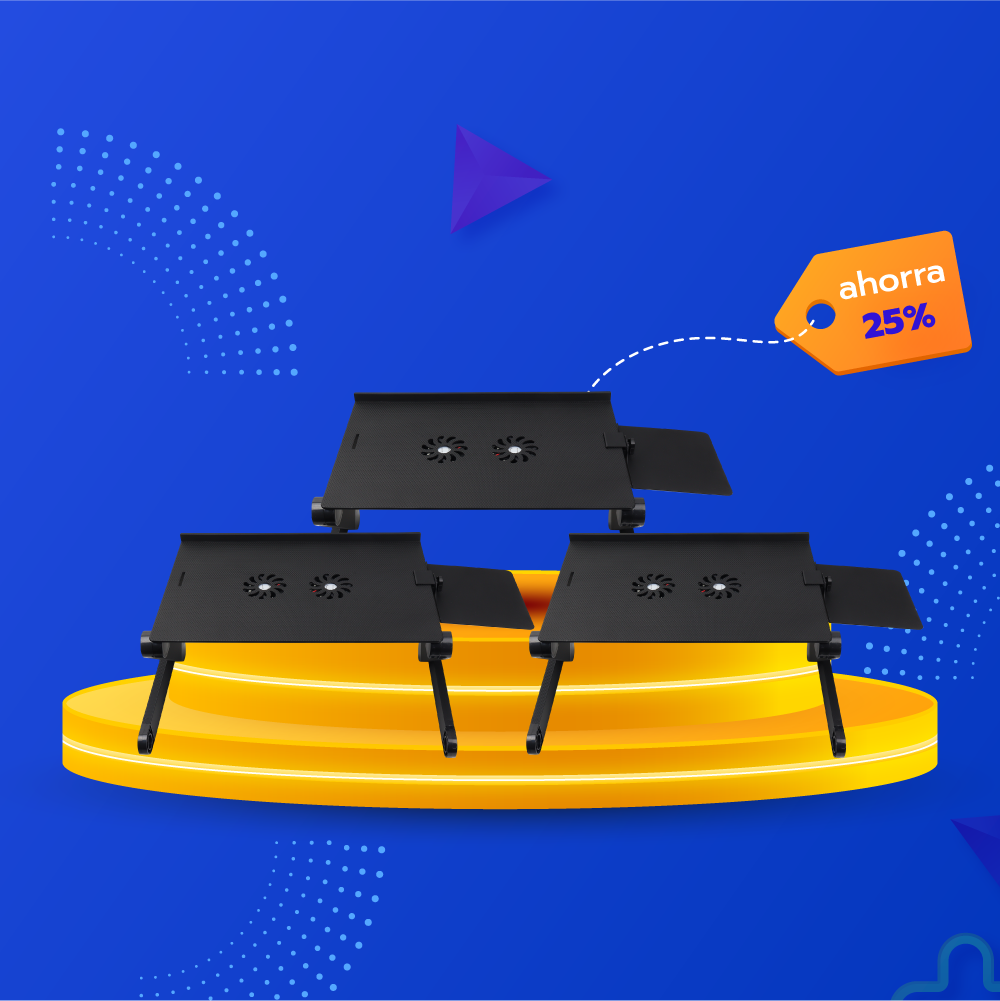 COMBO NOV. 2025 PAGUE 3 LLEVE 4 COD. 11779