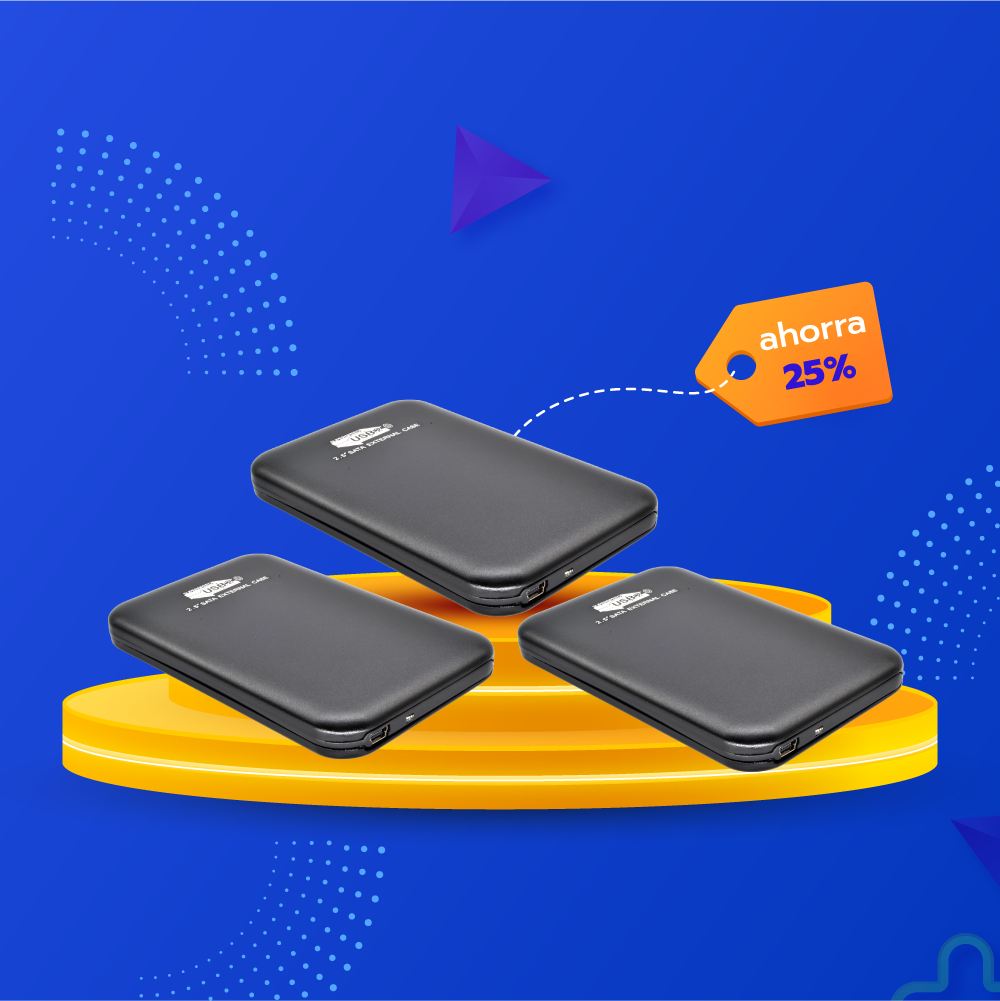 COMBO NOV. 2025 PAGUE 3 LLEVE 4 COD. 10793