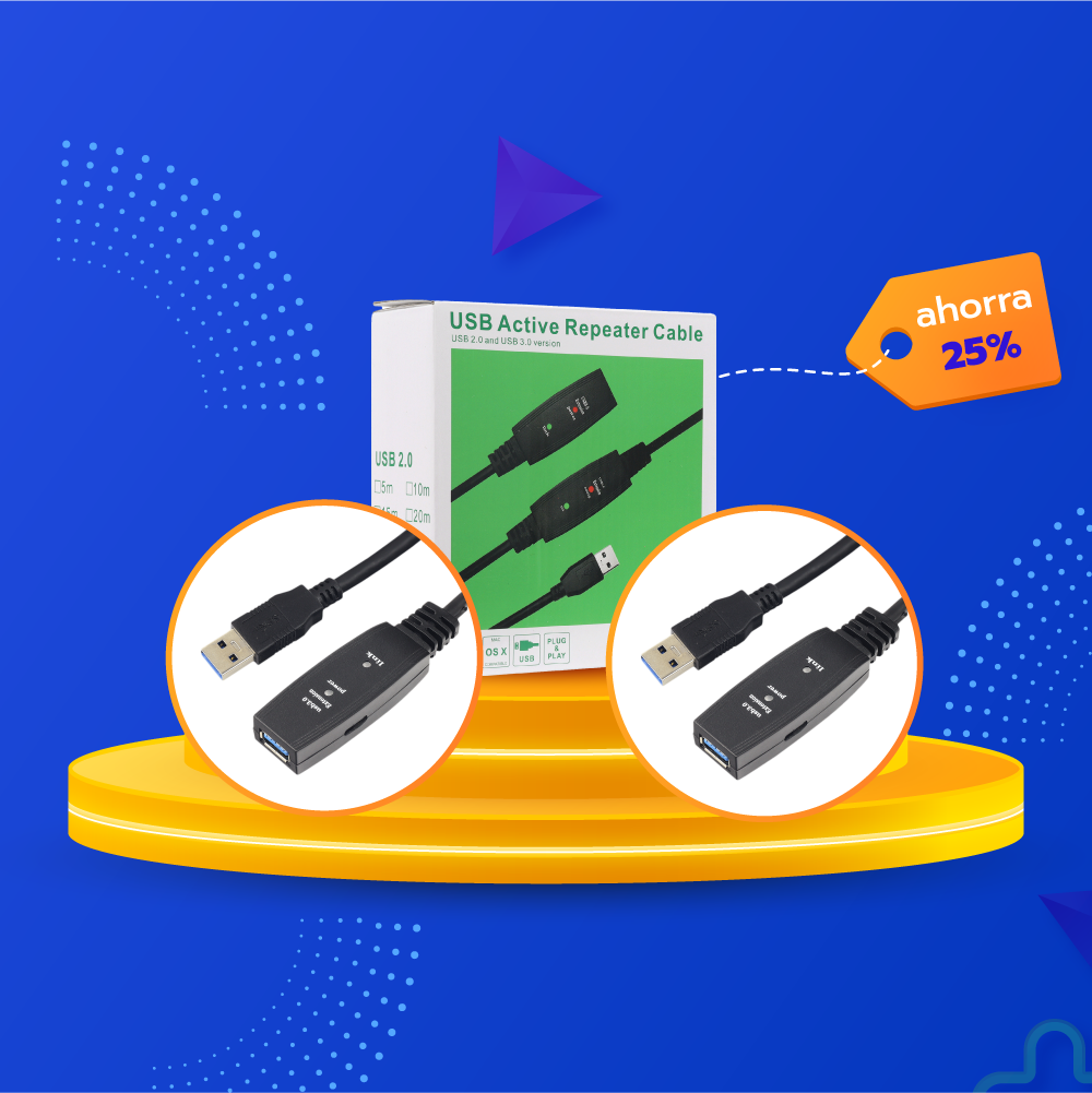 COMBO NOV. 2025 PAGUE 3 LLEVE 4 COD. 11735