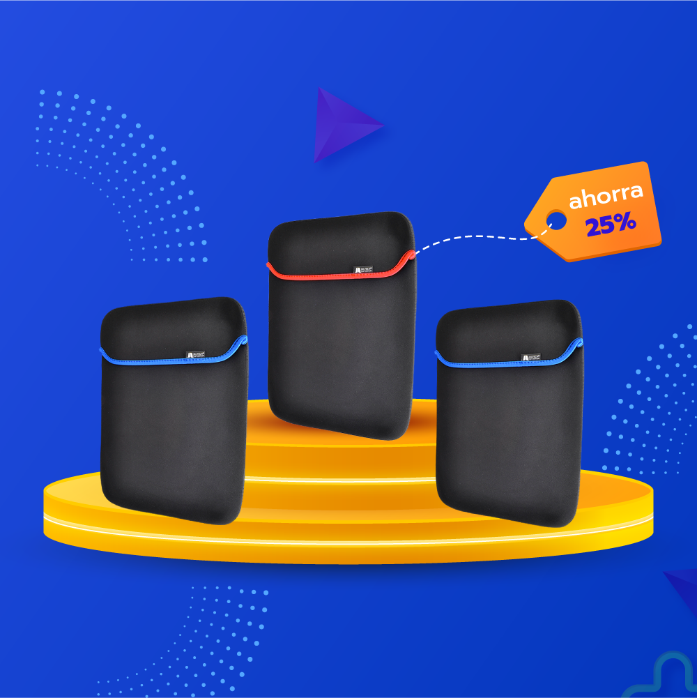 COMBO NOV. 2025 PAGUE 3 LLEVE 4 COD. 11519