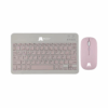 COMBO-TECLADO-Y-MOUSE-RECARGABLE-BT-ROSADO_11532_JAL-FV30R