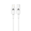 CONVERTIDOR-20W-PD-CON-CABLE-LIGHTNING_30798_JAL-2CL_2