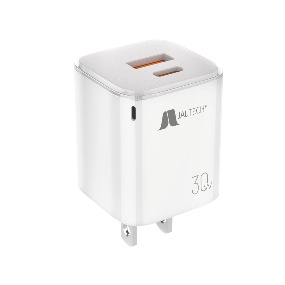 CONVERTIDOR-GAN-30W-QCPD-CON-CABLE-TIPO-C-JAL-T16_30847_JAL-T16_1