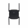 EXTENSOR-WIFI-4-ANTENAS-300Mbp_11690_JAL-EXT-4ANT_1