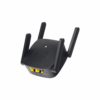 EXTENSOR-WIFI-4-ANTENAS-300Mbp_11690_JAL-EXT-4ANT_2