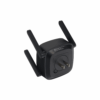 EXTENSOR-WIFI-4-ANTENAS-300Mbp_11690_JAL-EXT-4ANT_3