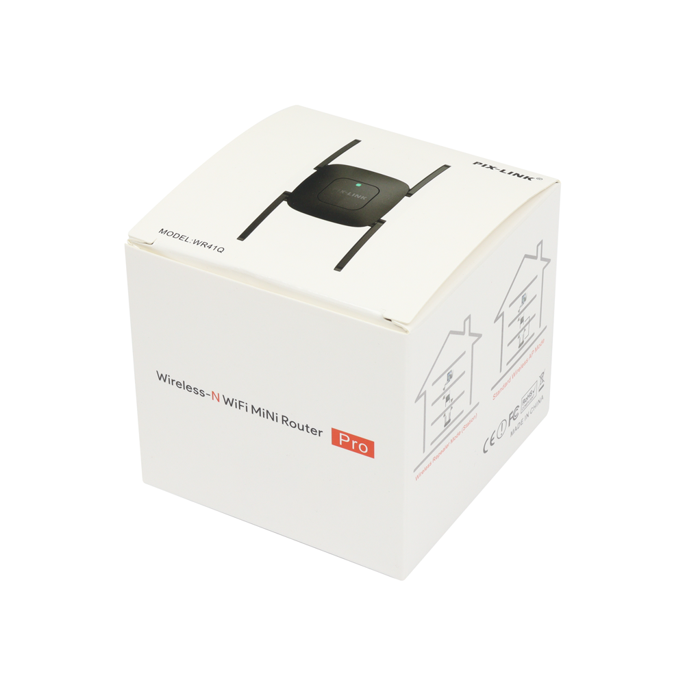 EXTENSOR-WIFI-4-ANTENAS-300Mbp_11690_JAL-EXT-4ANT_5