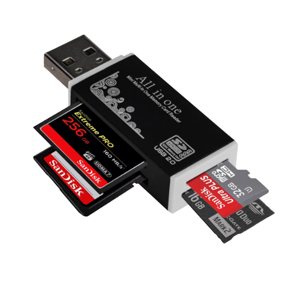 LECTOR-DE-MEMORIAS-ALL-IN-ONE_11645_OT-32G