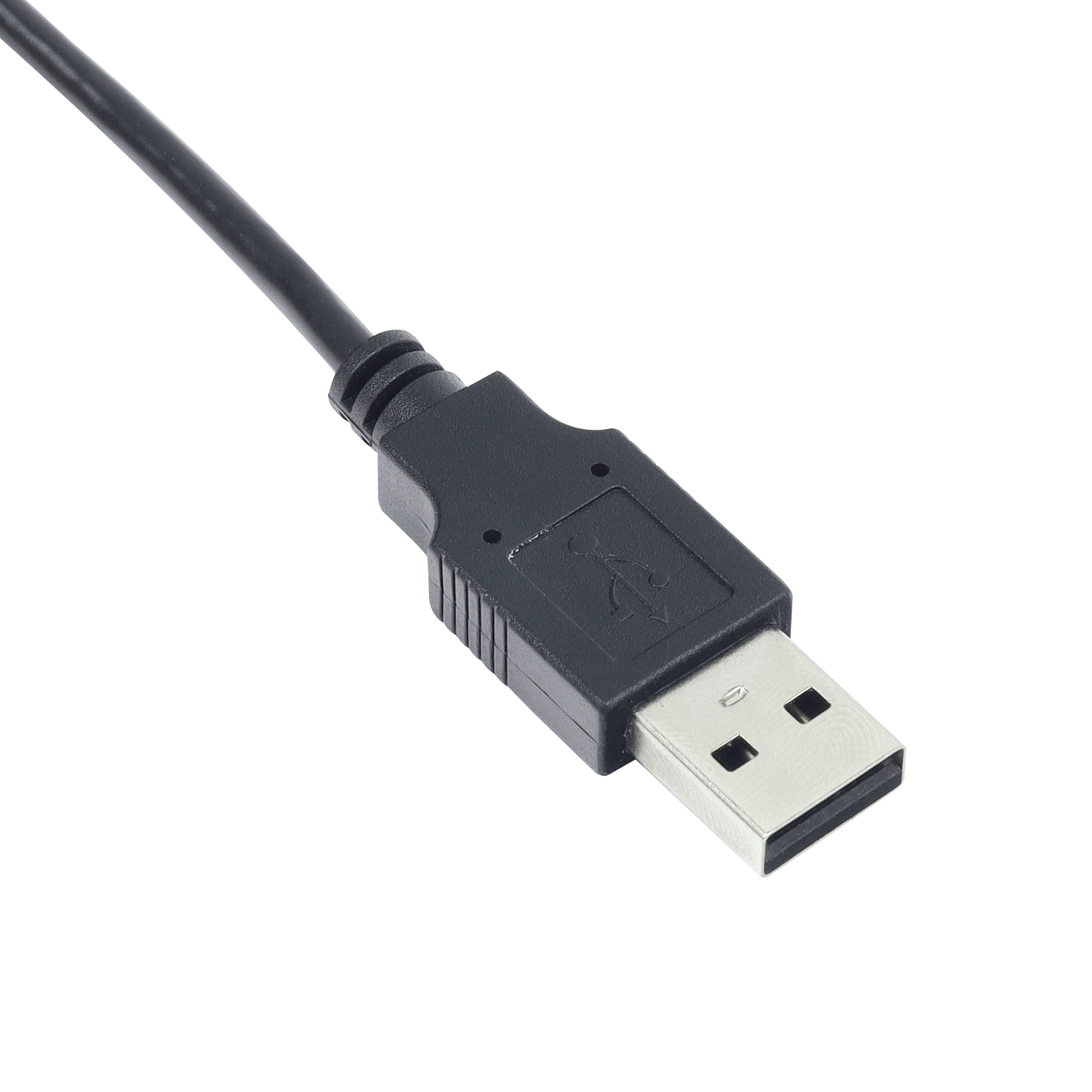 LECTOR-HUELLAS-BIOMETRICO_40243_JAL-POS-LHB_3