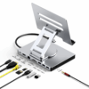 STAND-DOCKING-STATION-9-EN-1-TIPO-C_11895_ST901_3
