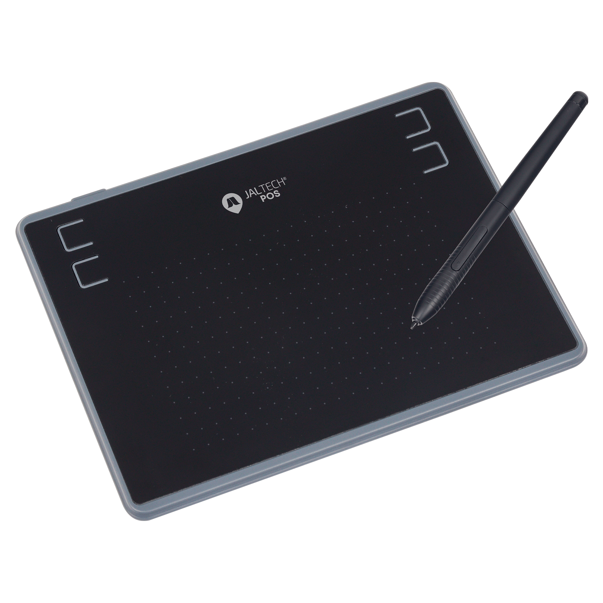 TABLA-DIGITALIZADORA-JAL-POS-TD_40242_JAL-POS-TD_1