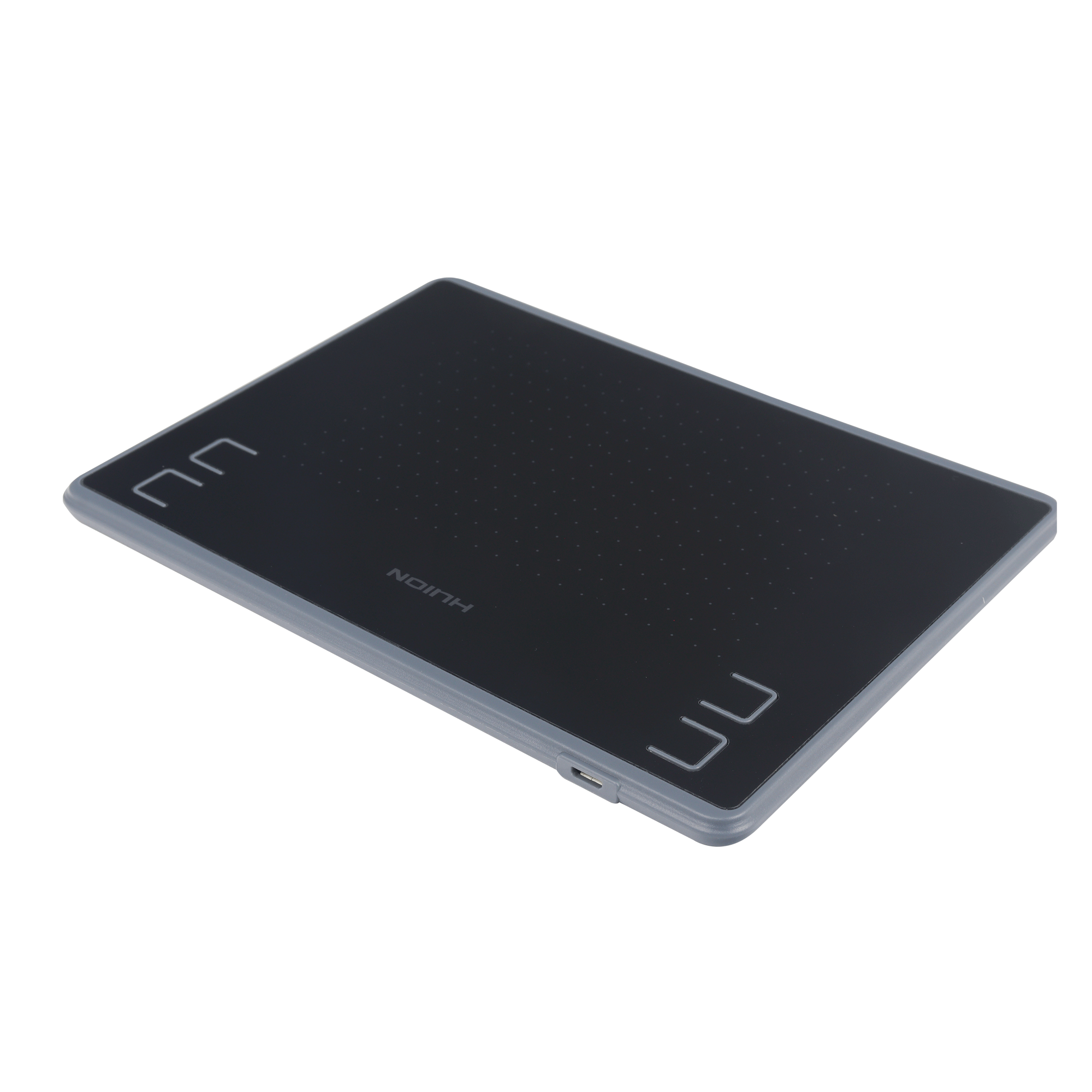 TABLA-DIGITALIZADORA-JAL-POS-TD_40242_JAL-POS-TD_3