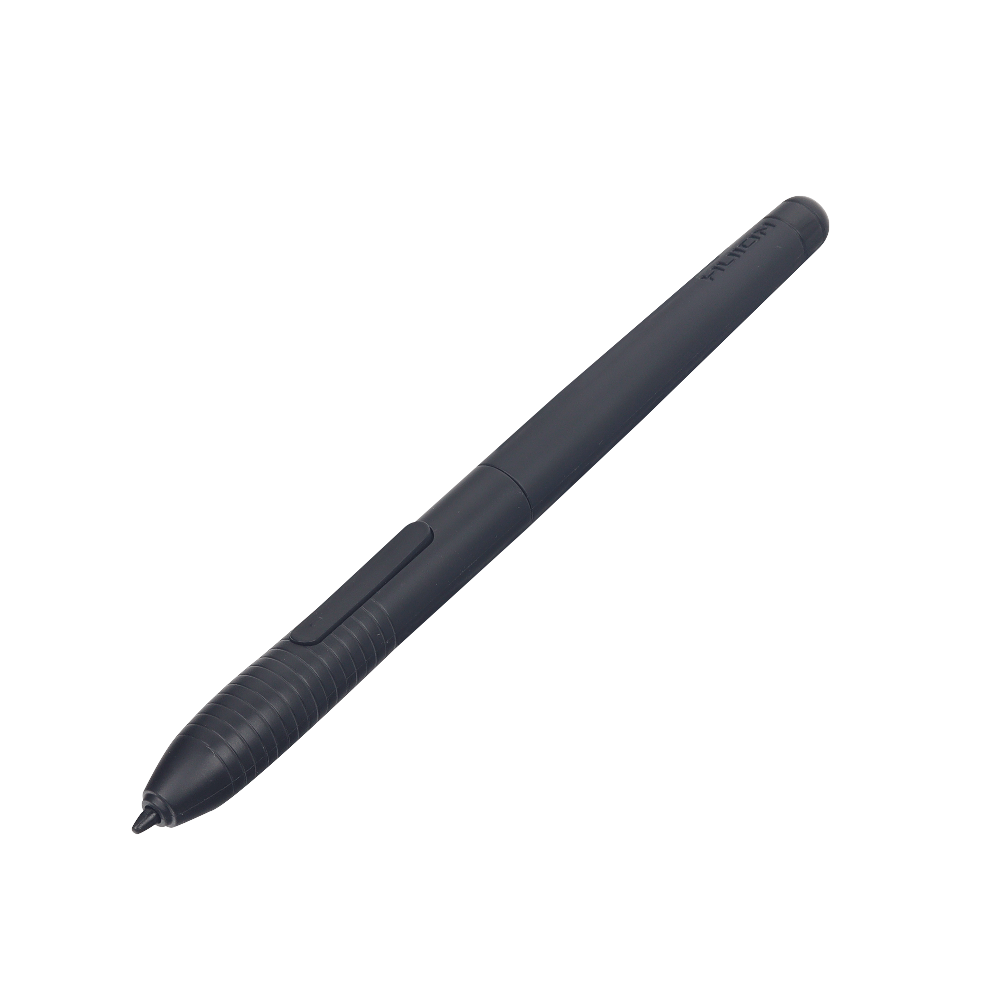 TABLA-DIGITALIZADORA-JAL-POS-TD_40242_JAL-POS-TD_4