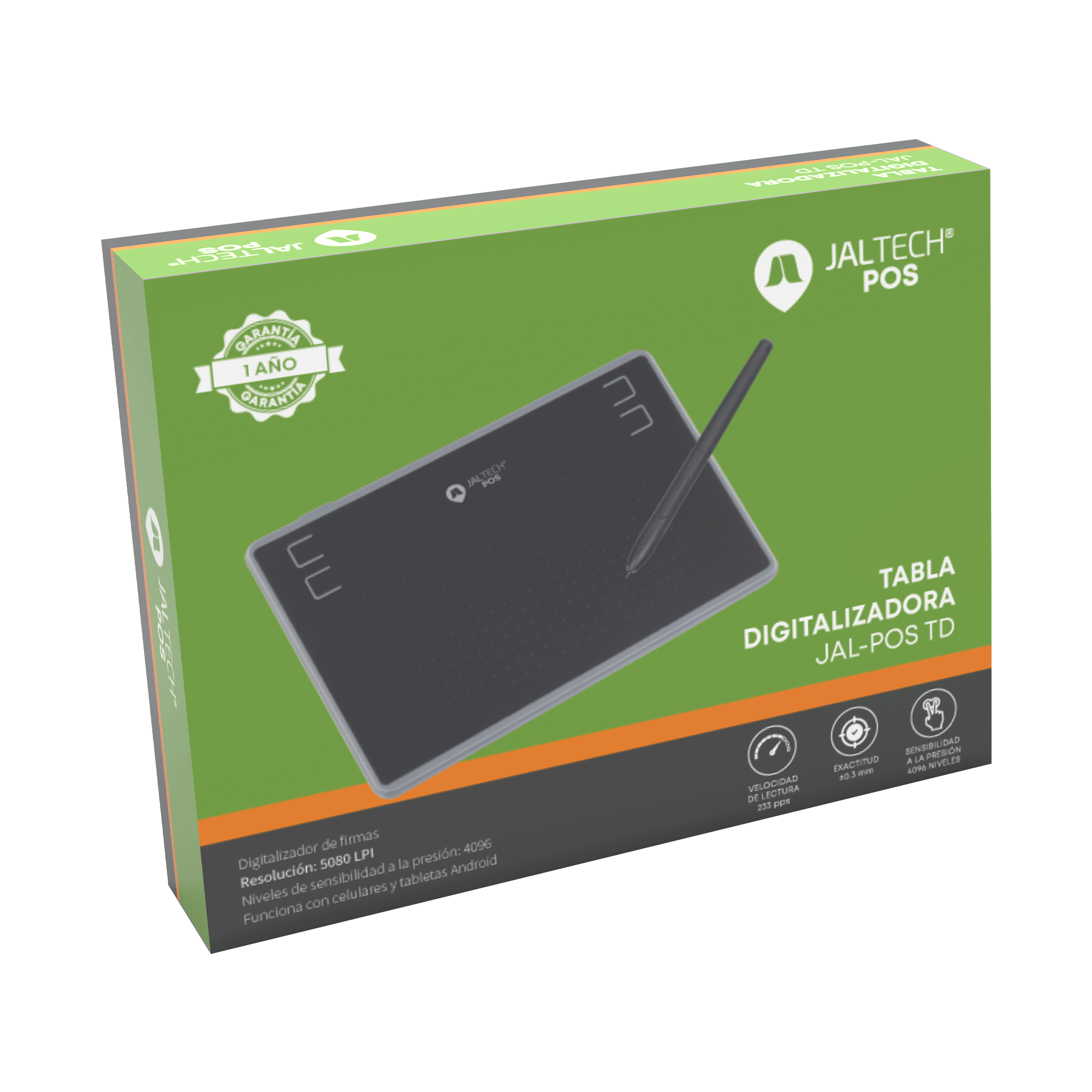 TABLA-DIGITALIZADORA-JAL-POS-TD_40242_JAL-POS-TD_5