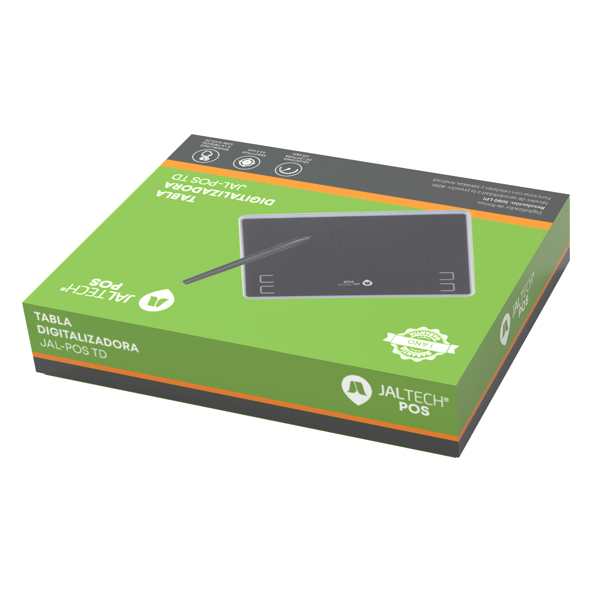 TABLA-DIGITALIZADORA-JAL-POS-TD_40242_JAL-POS-TD_6