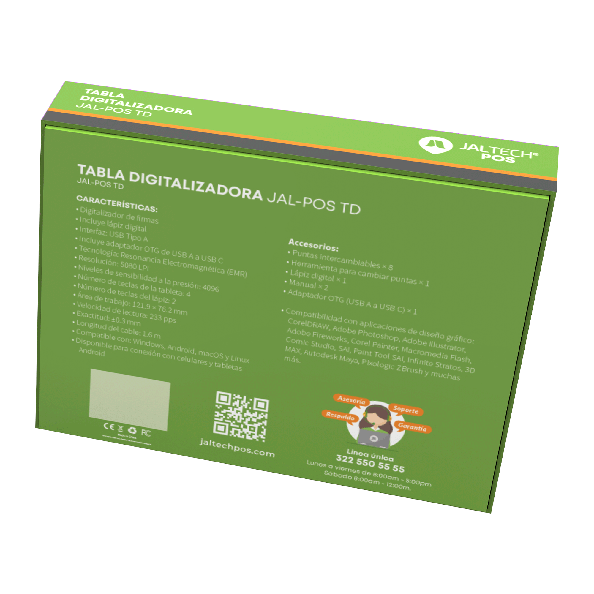 TABLA-DIGITALIZADORA-JAL-POS-TD_40242_JAL-POS-TD_7