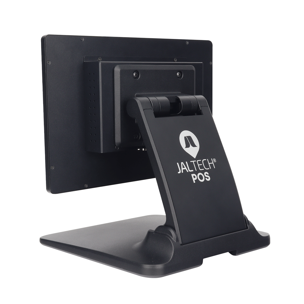 TODO-EN-UNO-CORE-i3-11.6-ALUMINIO_40208_JAL-11C3_4