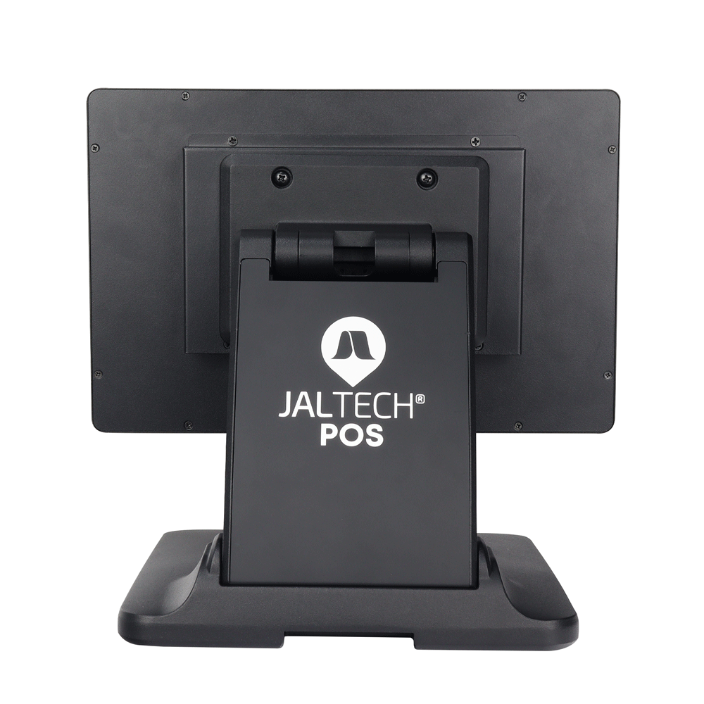 TODO-EN-UNO-CORE-i3-11.6-ALUMINIO_40208_JAL-11C3_5