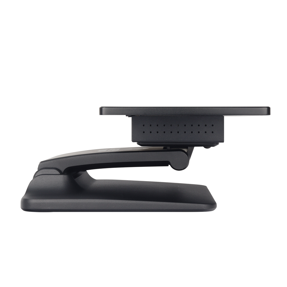 TODO-EN-UNO-CORE-i3-11.6-ALUMINIO_40208_JAL-11C3_6