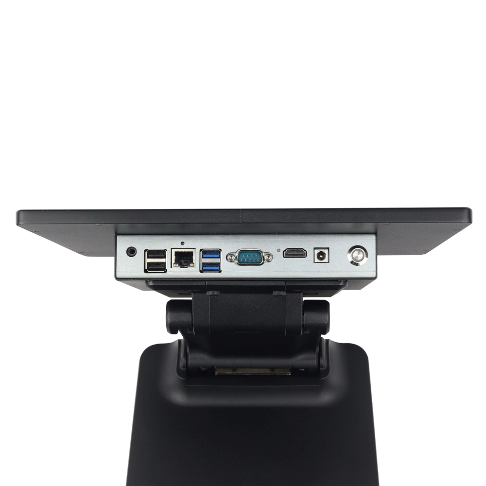 TODO-EN-UNO-CORE-i3-11.6-ALUMINIO_40208_JAL-11C3_7