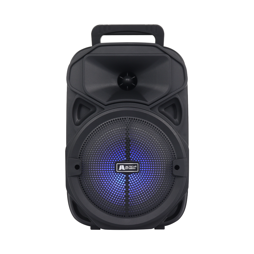 ULTRA SPEAKER XGD-65