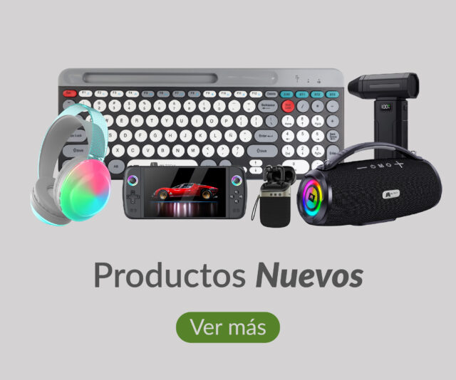 mini banners_Mesa de trabajo 1 mini banners_Mesa de trabajo 1