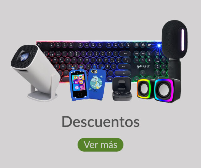 mini banners_Mesa de trabajo 1 copia mini banners_Mesa de trabajo 1 copia