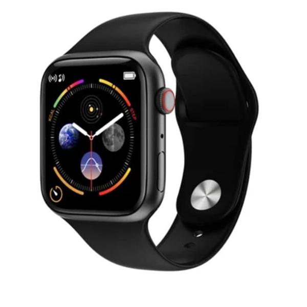 RELOJ INTELIGENTE – JAL-T700