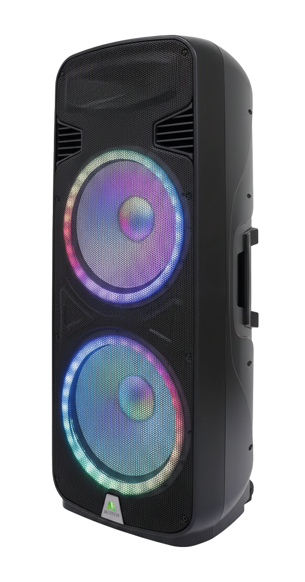 80453_TORRE ULTRA SOUND 15 DOBLE BOCINA JAL-SP15_nn