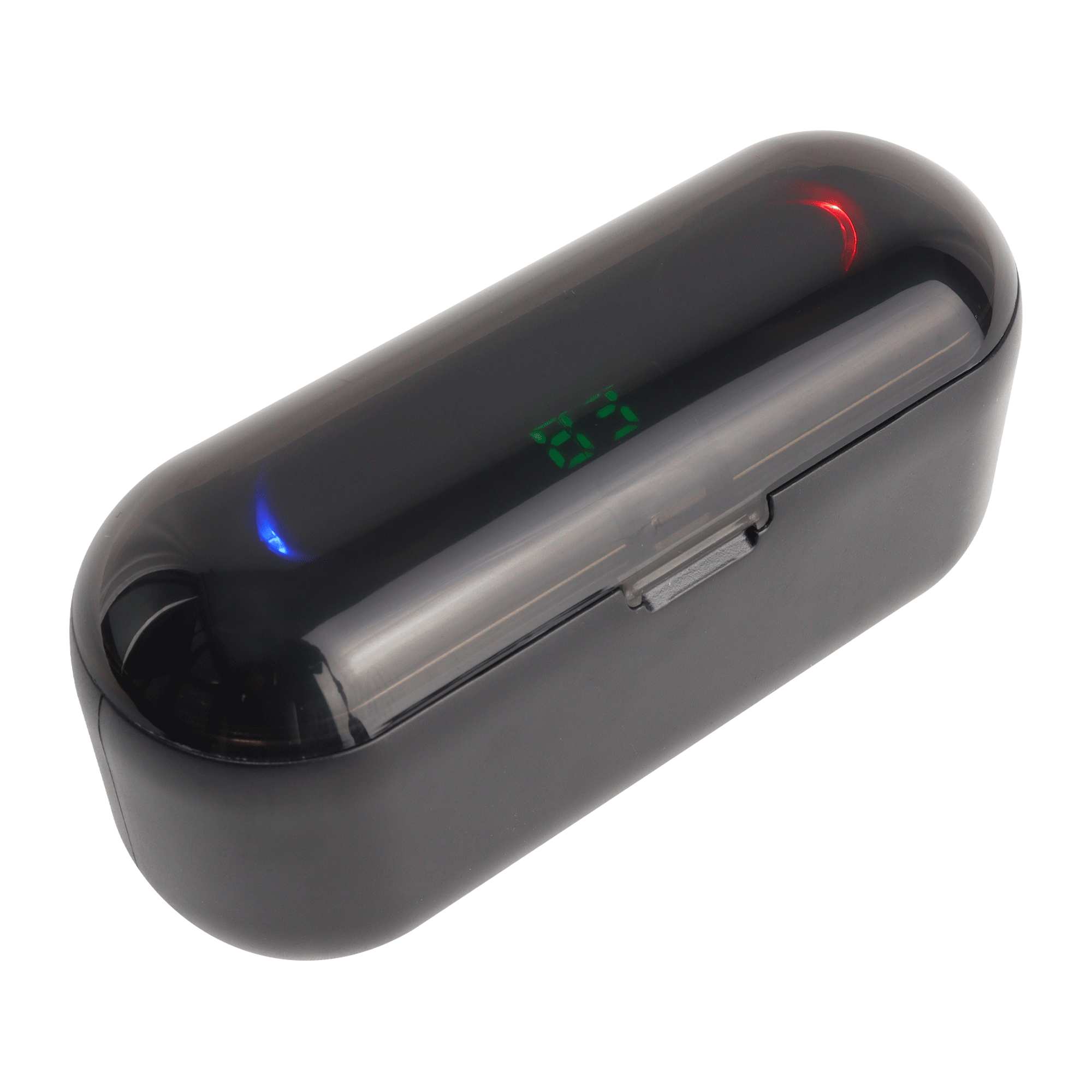 AUDIFONOS-BLUETOOTH-TWS_30572_F9-35_2