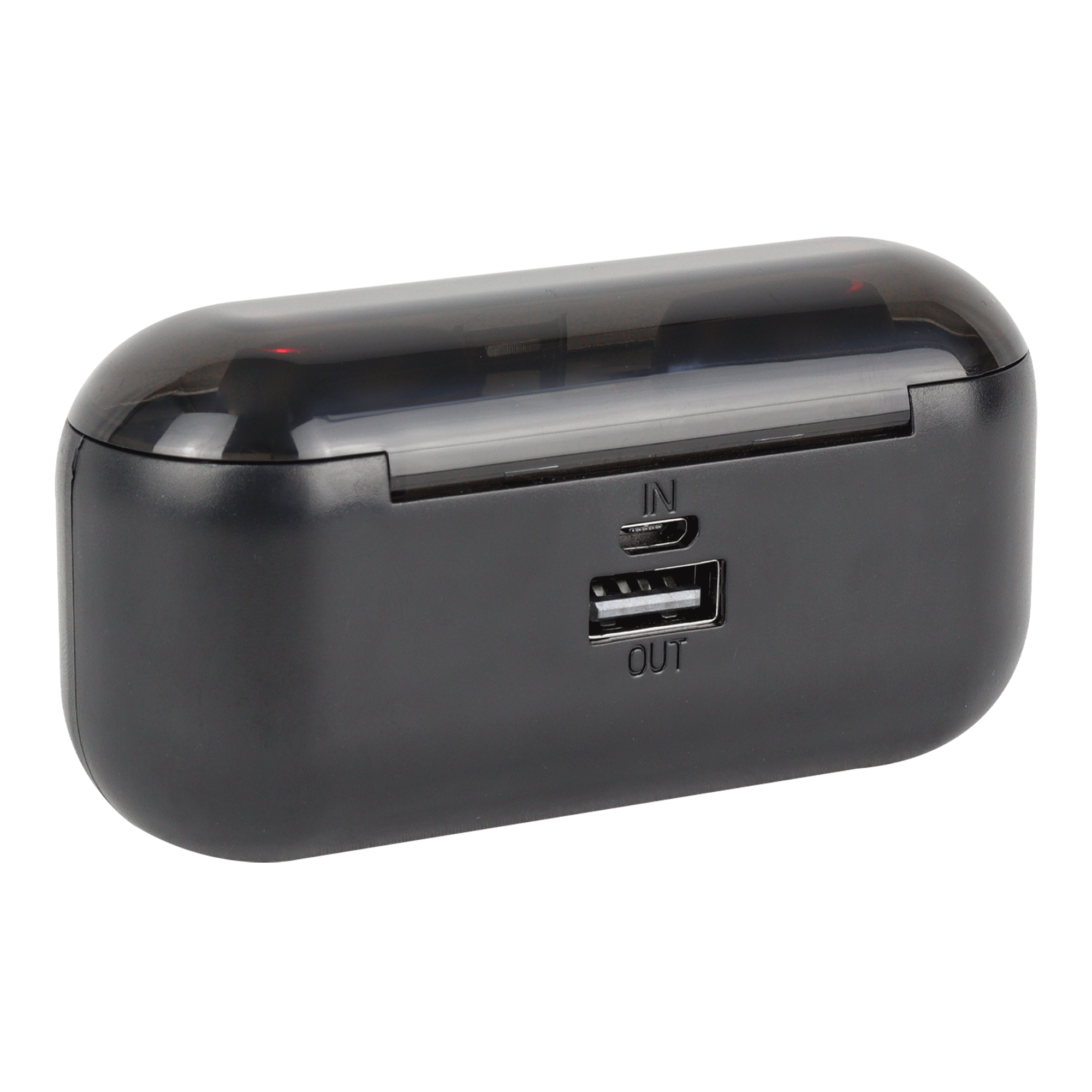 AUDIFONOS-BLUETOOTH-TWS_30572_F9-35_3