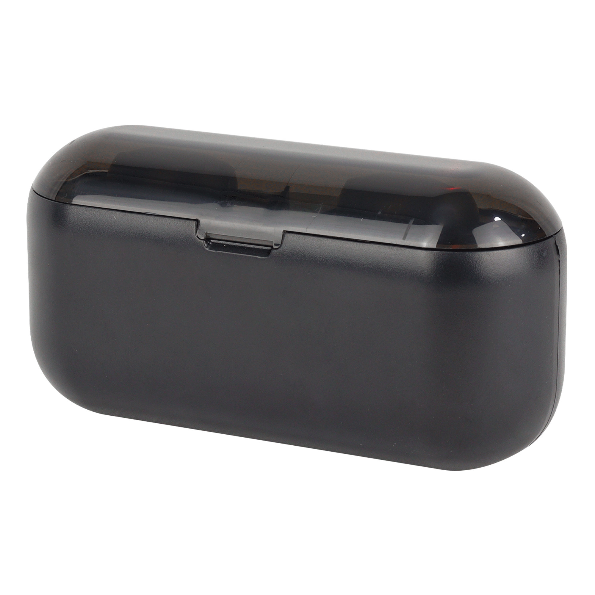 AUDIFONOS-BLUETOOTH-TWS_30572_F9-35_4