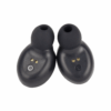 AUDIFONOS-BLUETOOTH-TWS_30572_F9-35_5