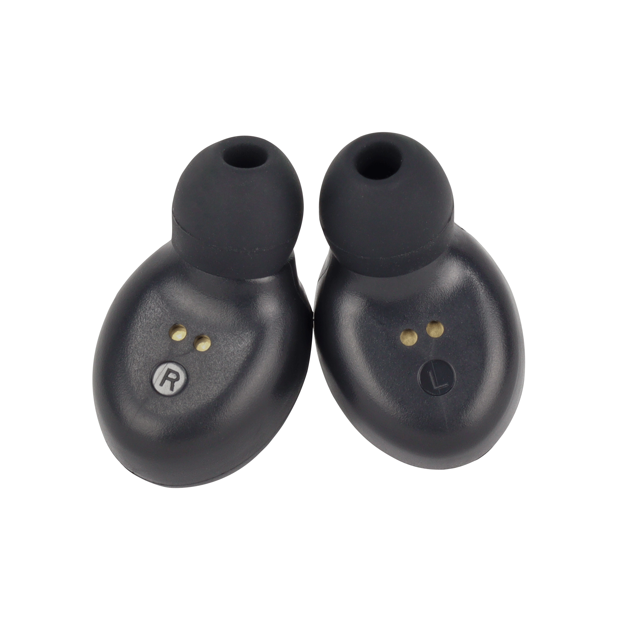 AUDIFONOS-BLUETOOTH-TWS_30572_F9-35_5