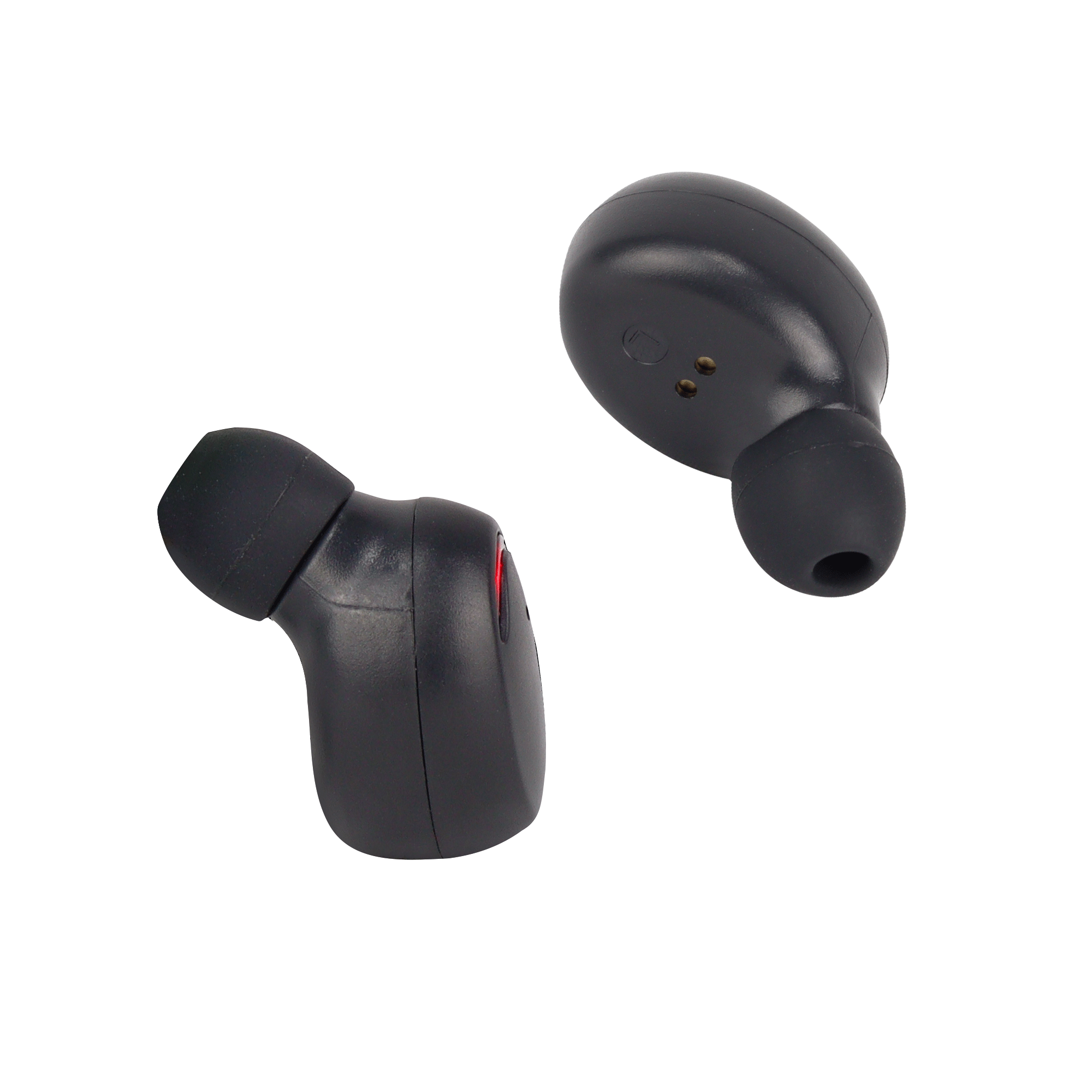 AUDIFONOS-BLUETOOTH-TWS_30572_F9-35_6