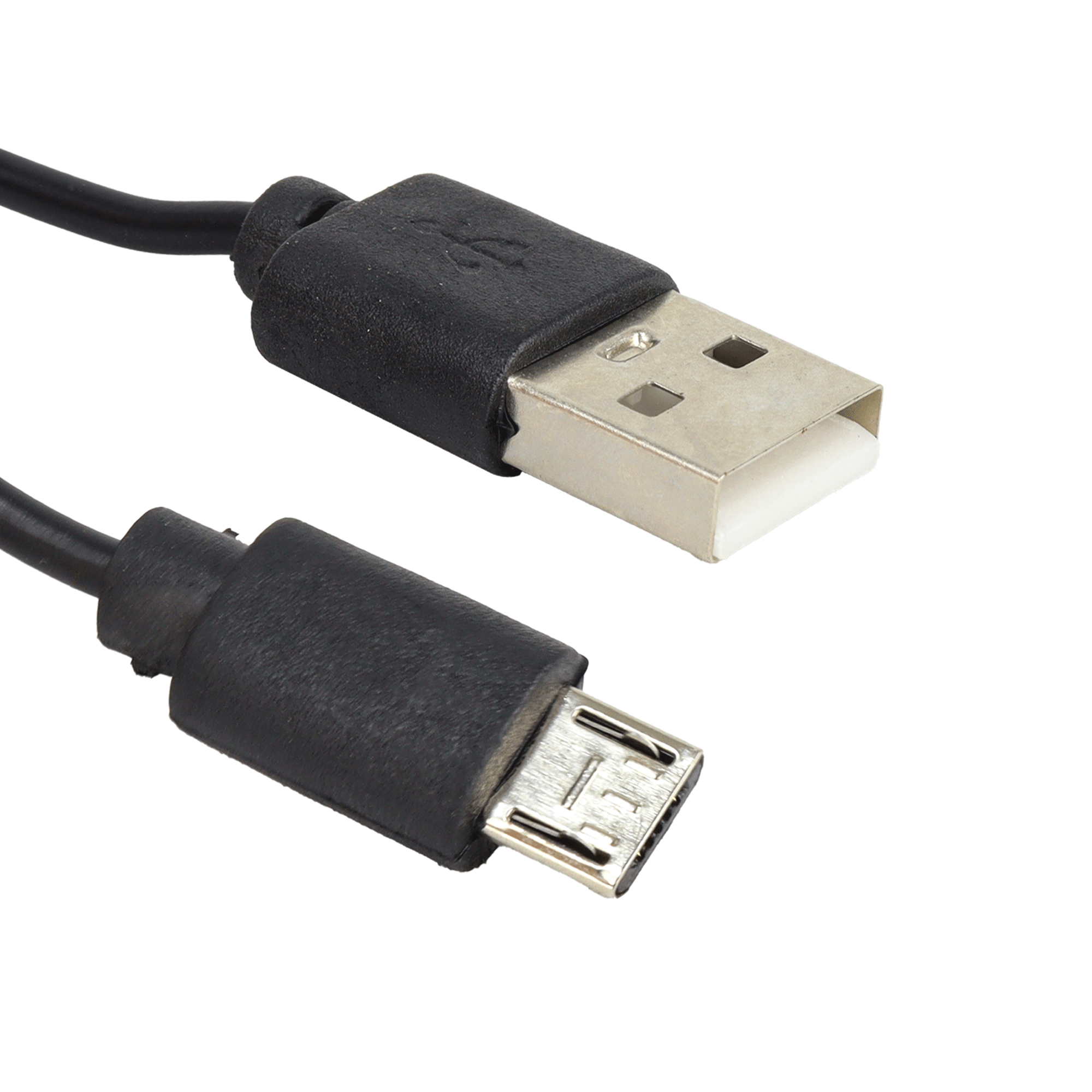 AUDIFONOS-BLUETOOTH-TWS_30572_F9-35_7